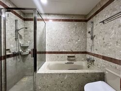 Maplewoods (D21), Condominium #597683811